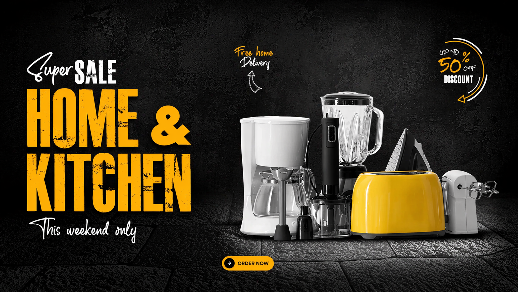 slider image 1621243260e1af0c20-0