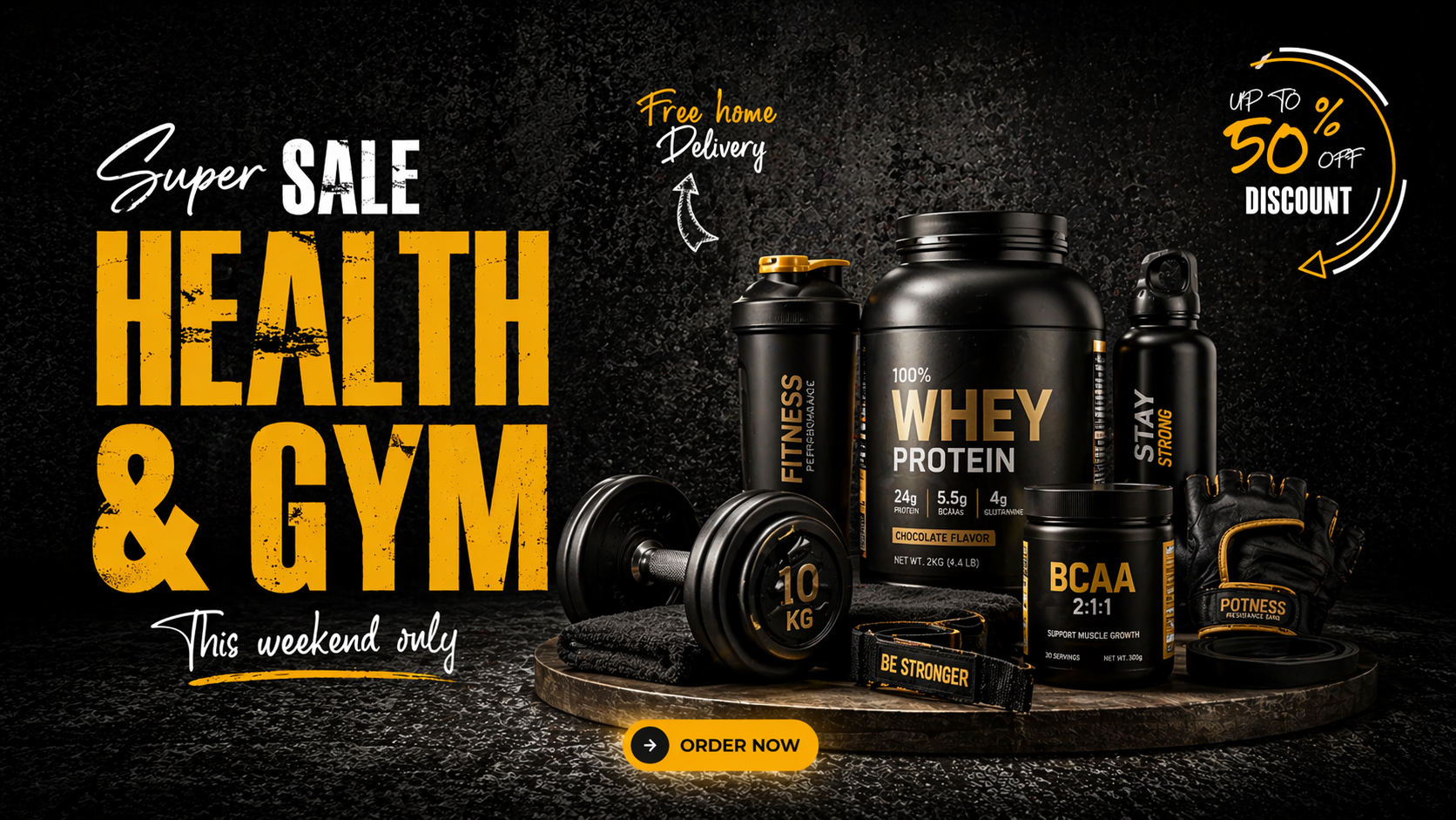 slider image 1621243260e1af0c20-2