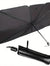 Denx - Portable Car Umbrella